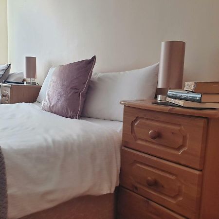 Foggy Dew Inn COUNTY WEXFORD Екстериор снимка